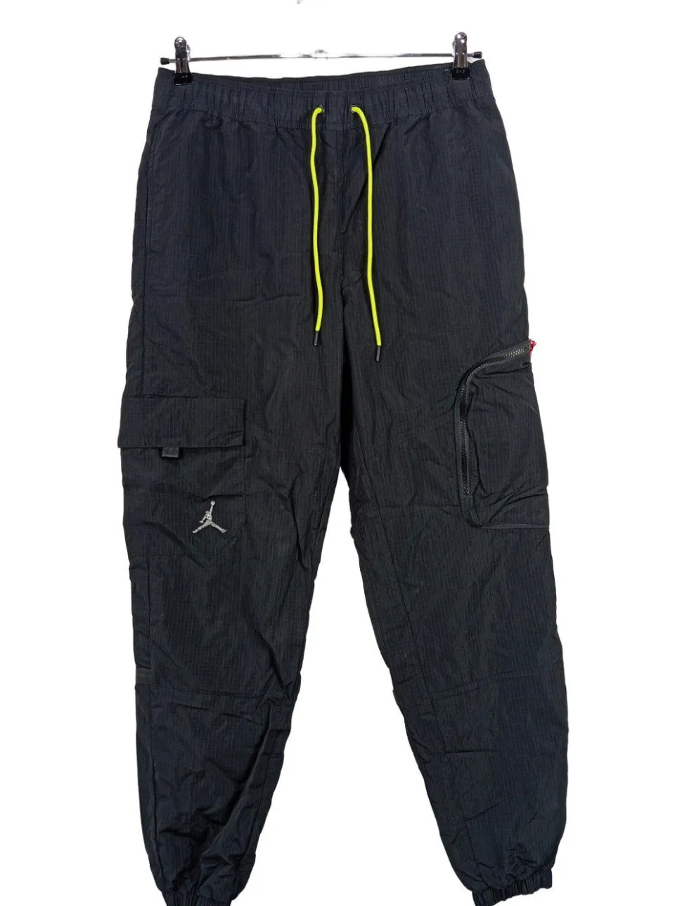 Sweathose Größe 38