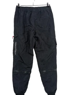 Sweathose                            Größe                38