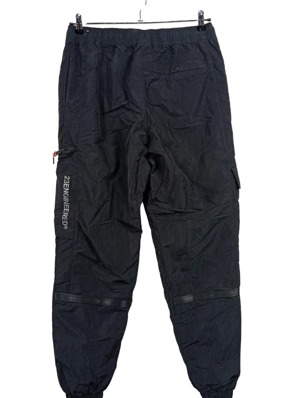 Sweathose Größe 38