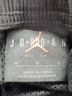 Sweathose Größe 38