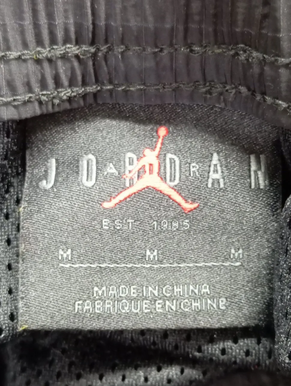 Sweathose Größe 38