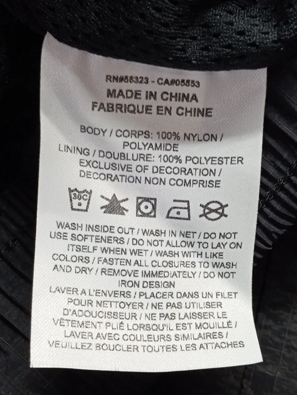 Sweathose Größe 38