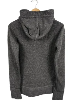 Sweatjacke                            Größe                36