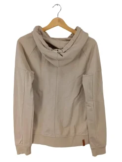 Sweatjacke                            Größe                40