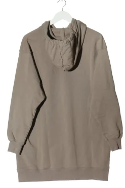 Sweatjacke                            Größe                38