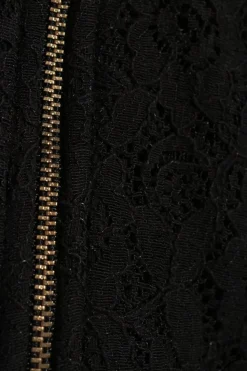 Sweatjacke                            Größe                34