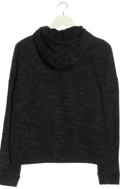 Sweatjacke                            Größe                40