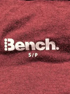 Sweatjacke                            Größe                36