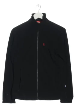 Sweatjacke                            Größe                36