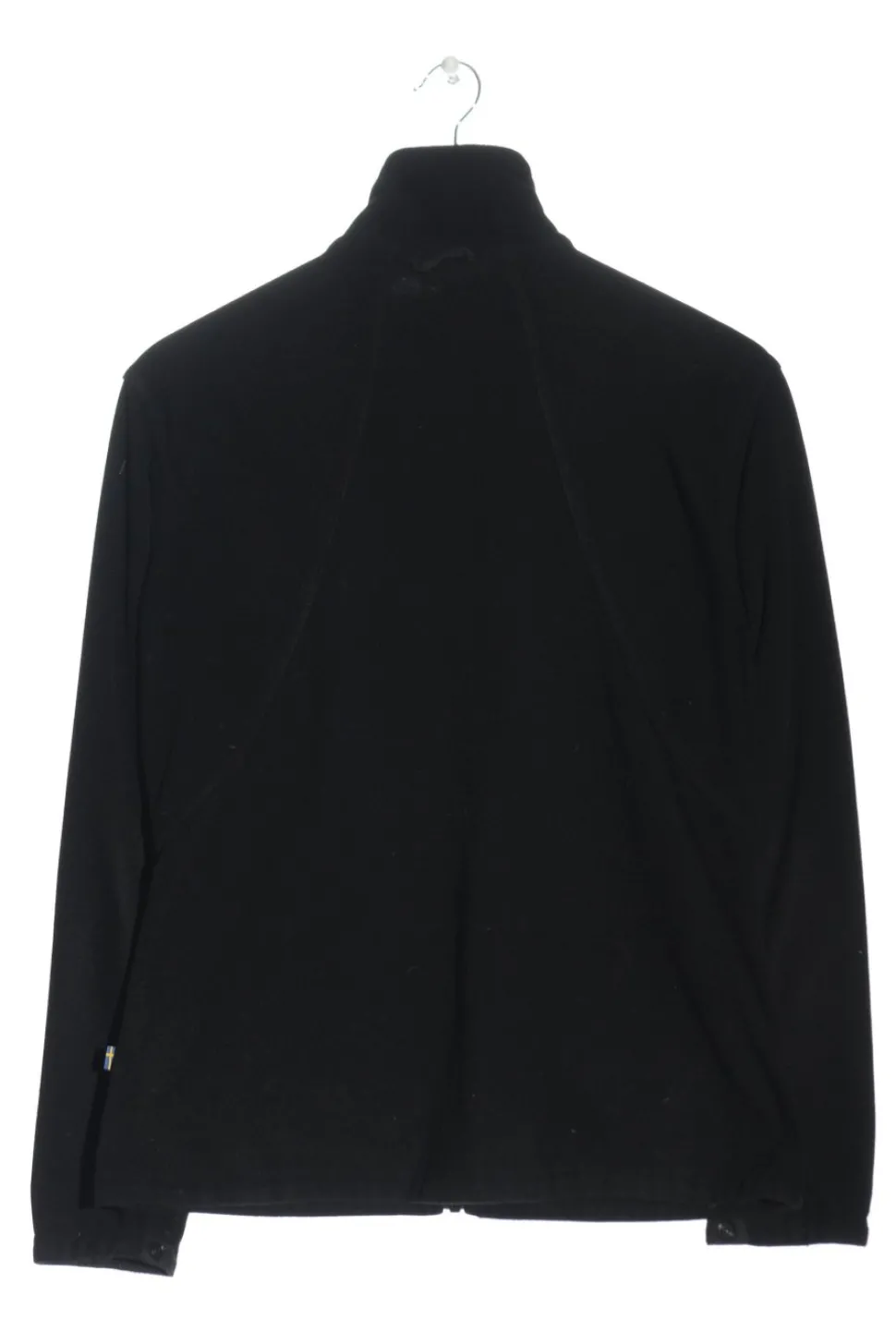 Sweatjacke Größe 36