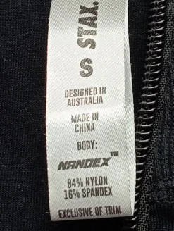 Sweatjacke                            Größe                36