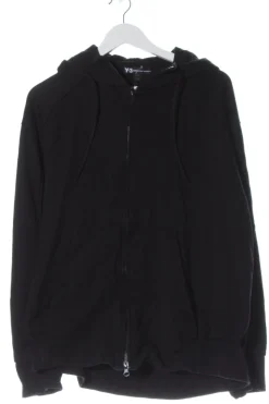 Sweatjacke                            Größe                38