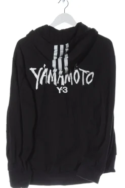 Sweatjacke                            Größe                38