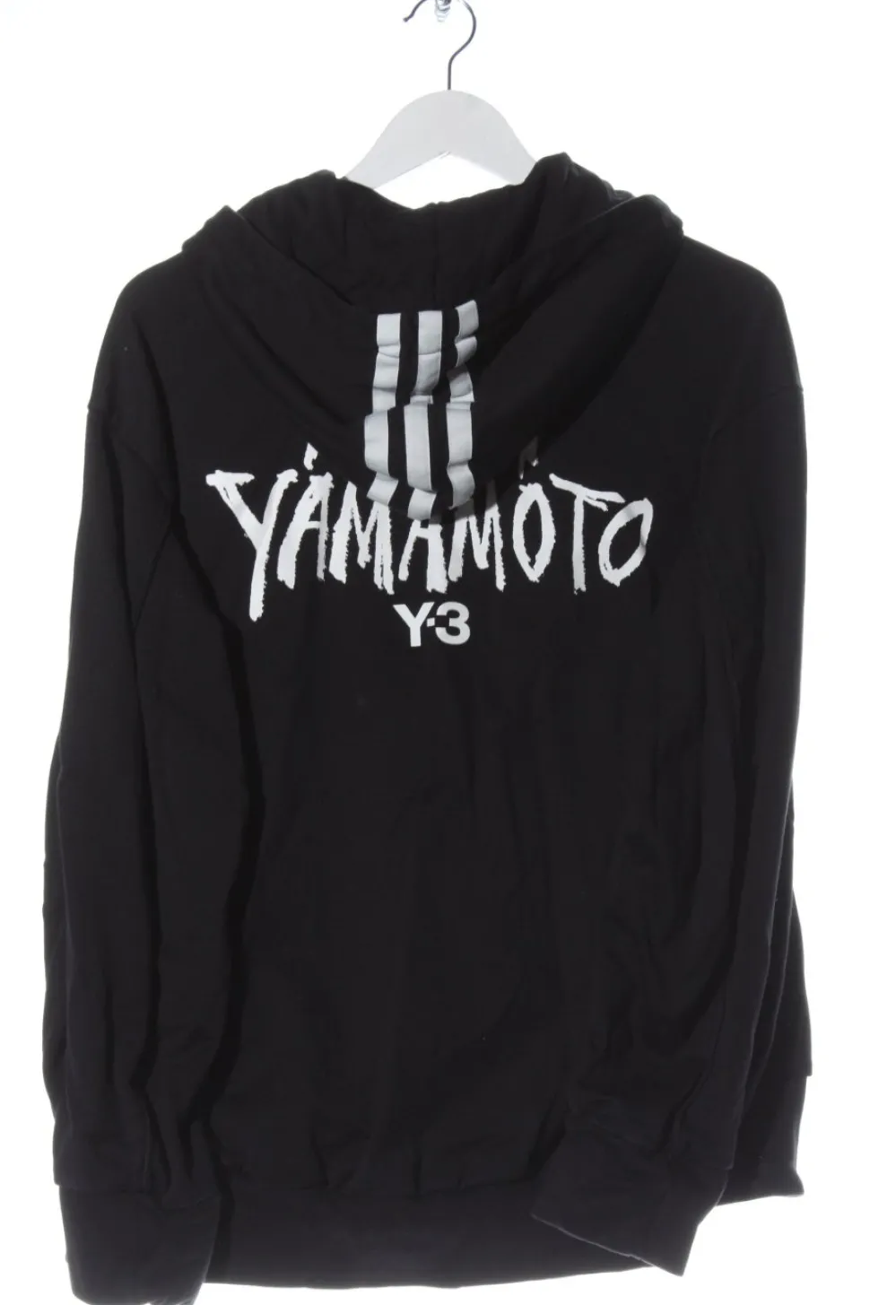 Sweatjacke Größe 38