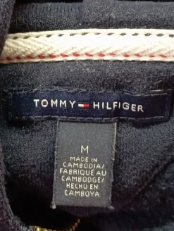 Sweatjacke                            Größe                38