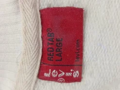 Sweatjacke                            Größe                40