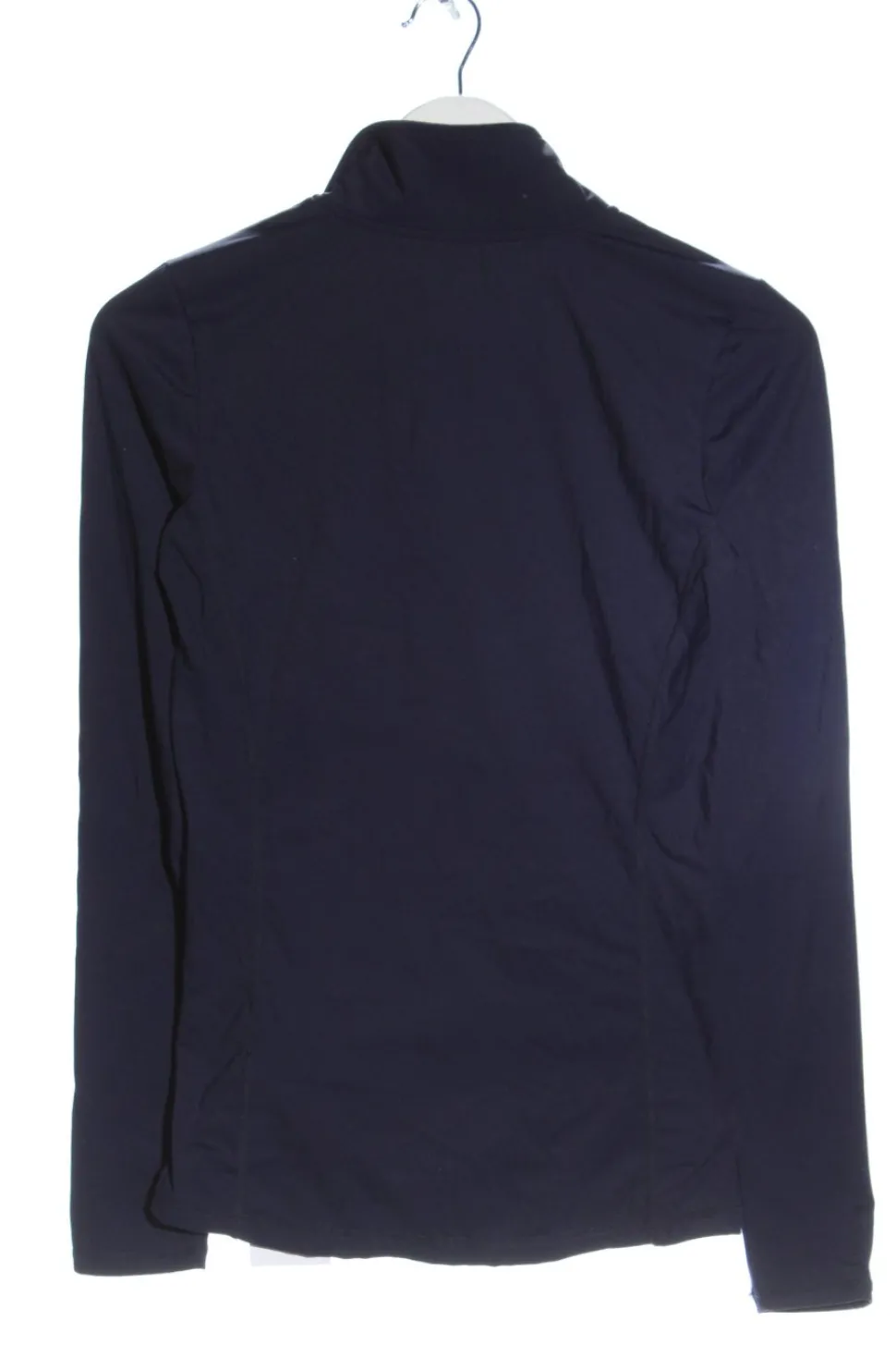 Sweatjacke Größe 34