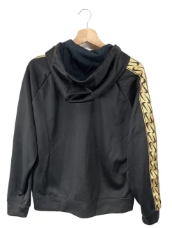 Sweatjacke                            Größe                36