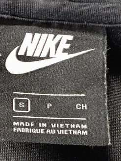 Sweatjacke                            Größe                36