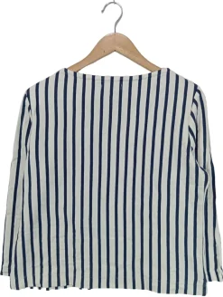 Sweatshirt                            Größe                38