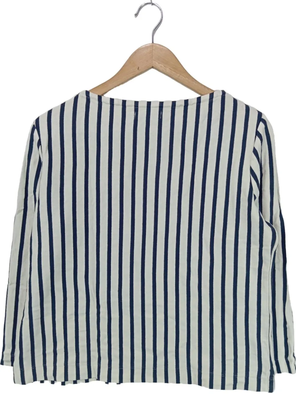 Sweatshirt Größe 38