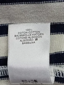 Sweatshirt Größe 38