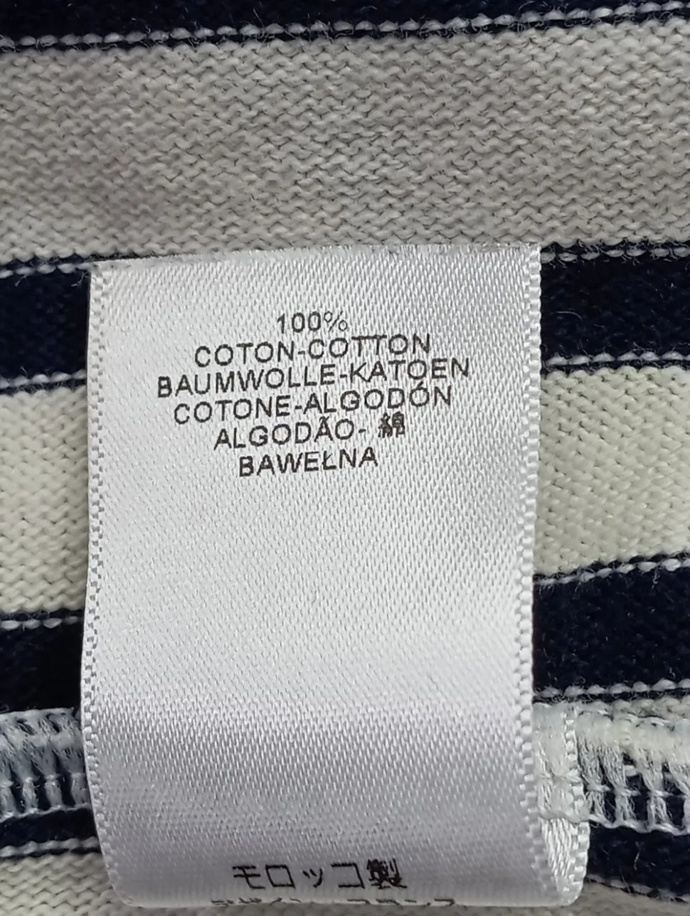 Sweatshirt Größe 38