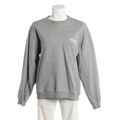 Sweatshirt                            Größe                36