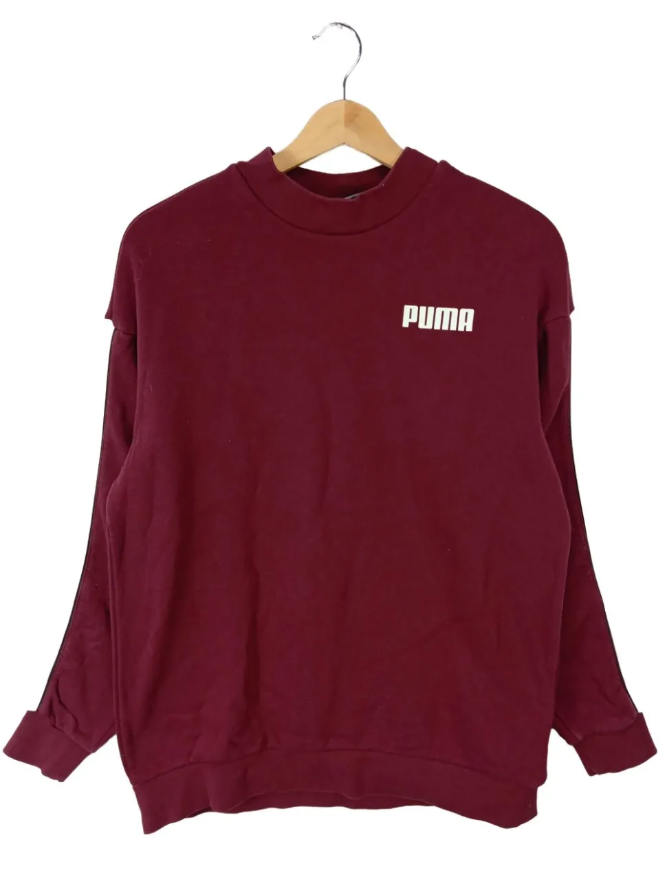 Sweatshirt Größe 36