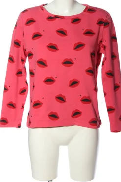 Sweatshirt                            Größe                36