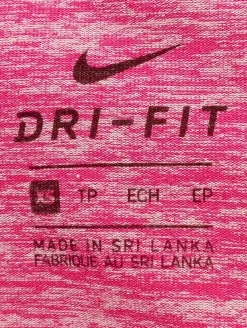 Sweatshirt                            Größe                34