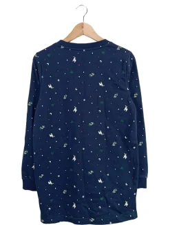 Sweatshirt                            Größe                36