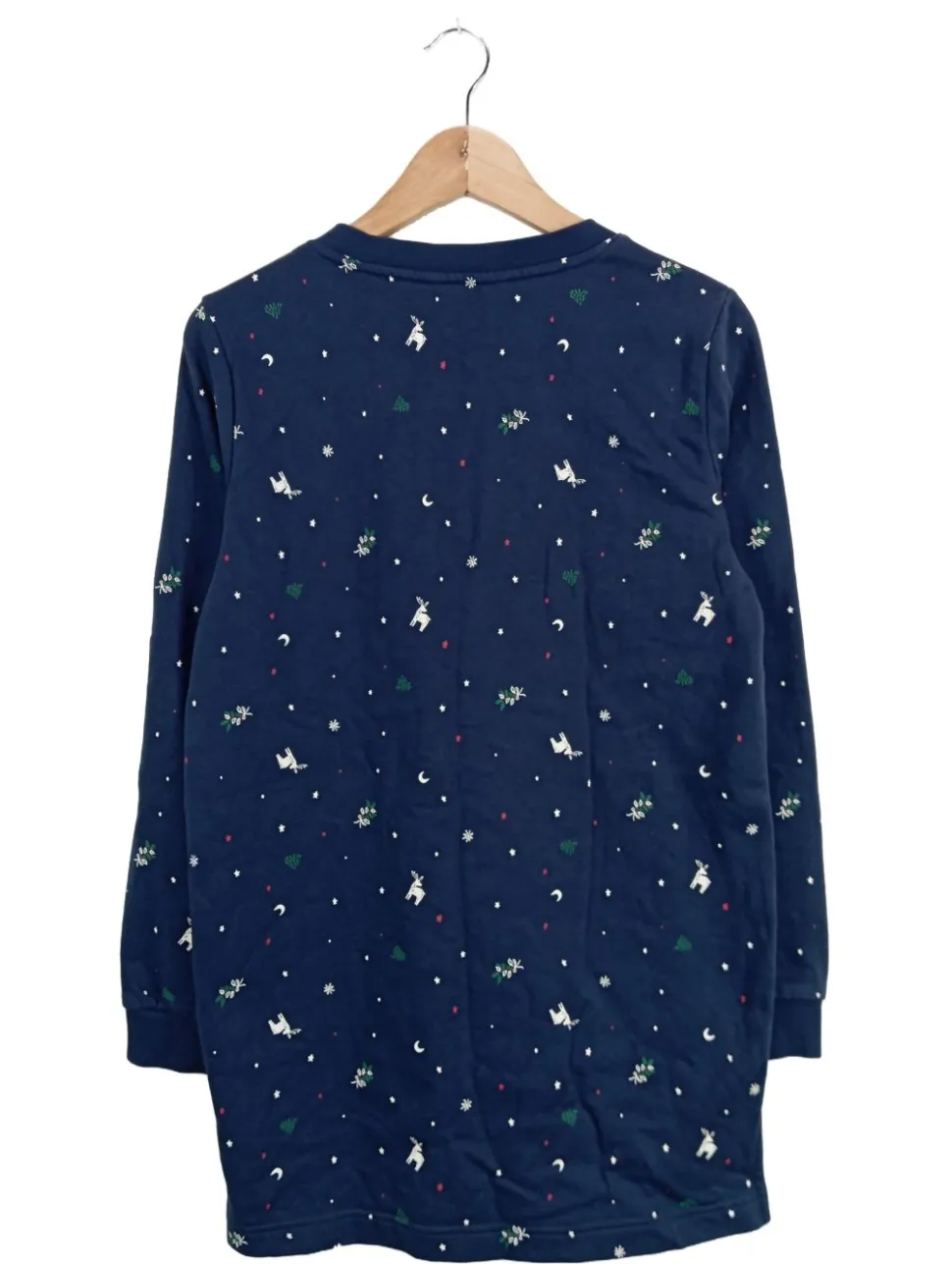 Sweatshirt Größe 36