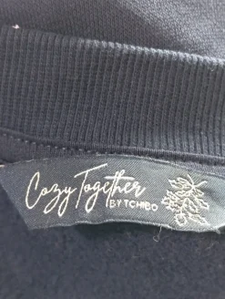 Sweatshirt Größe 36