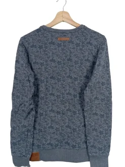 Sweatshirt                            Größe                36