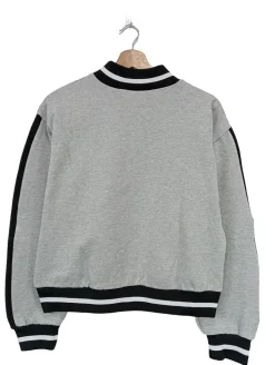 Sweatshirt                            Größe                36