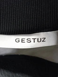 Sweatshirt Größe 36