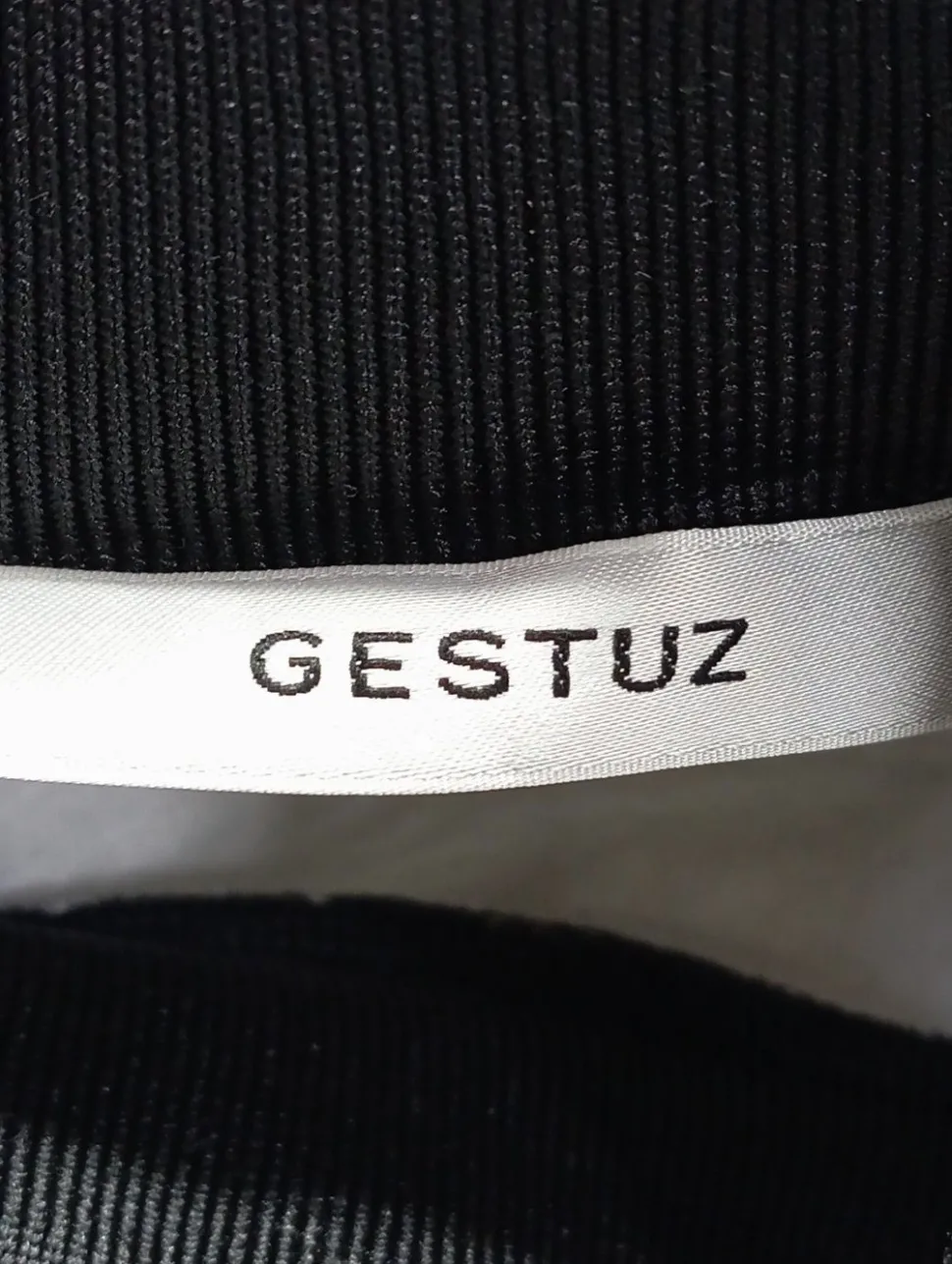 Sweatshirt Größe 36