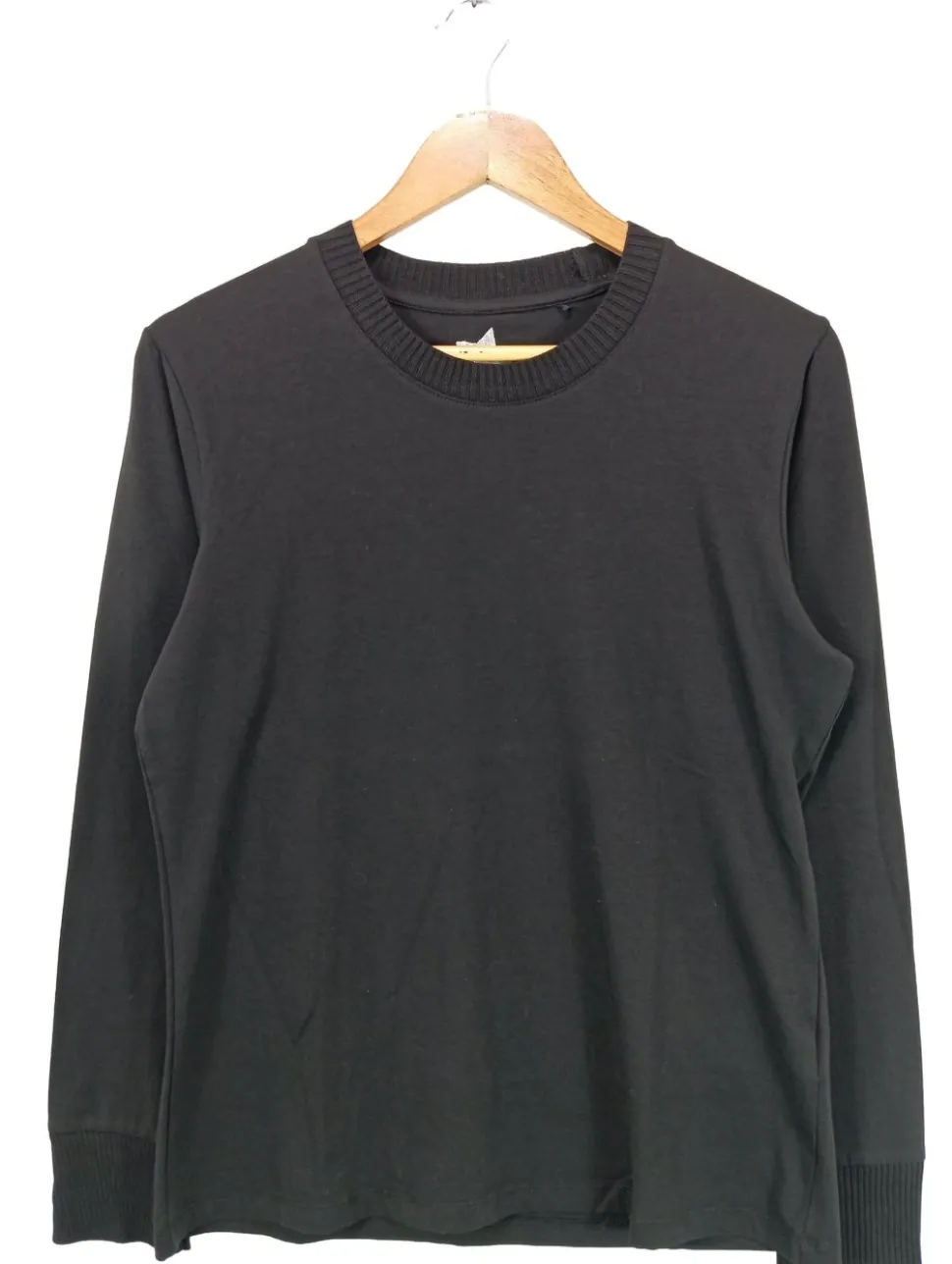 Sweatshirt Größe 40