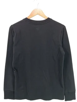 Sweatshirt                            Größe                40