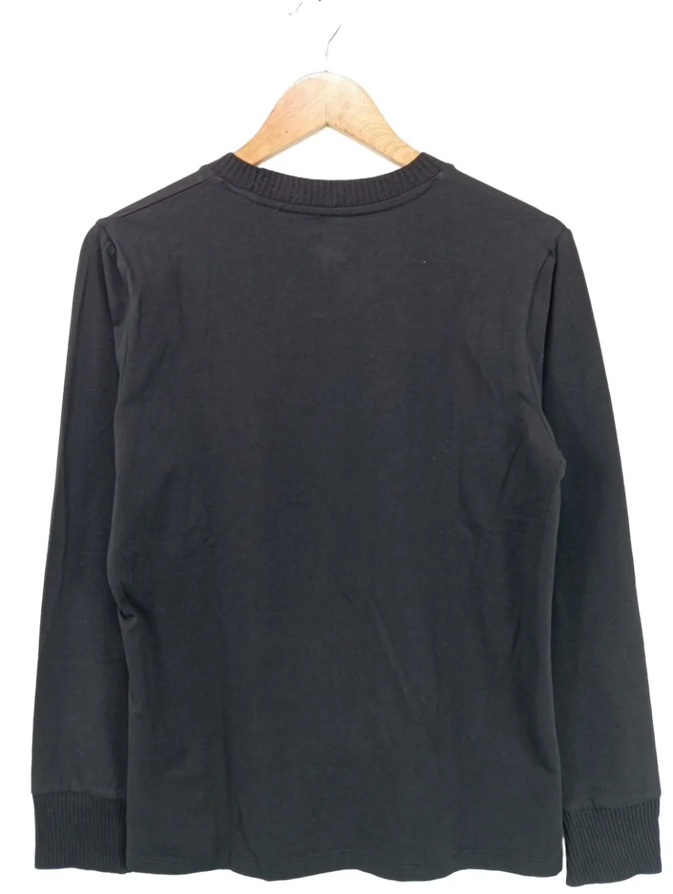 Sweatshirt Größe 40