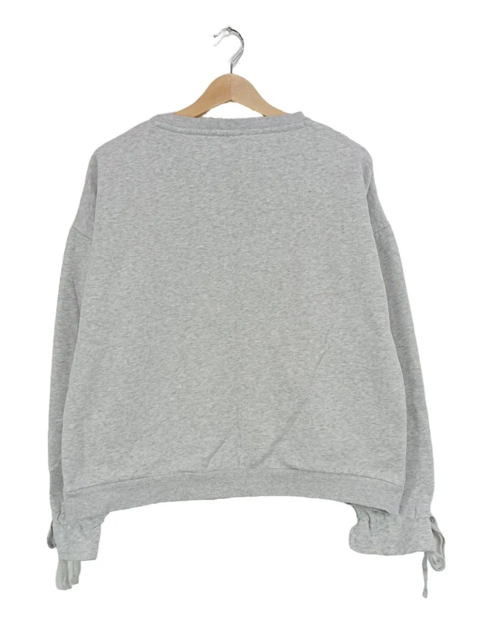 Sweatshirt Größe 40