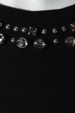 Sweatshirt                            Größe                36