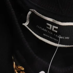 Sweatshirt                            Größe                32