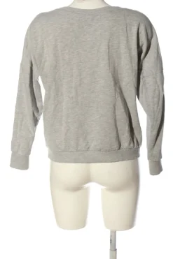 Sweatshirt                            Größe                40