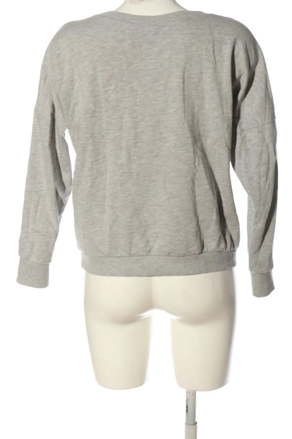 Sweatshirt Größe 40