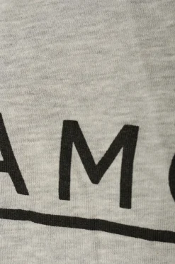 Sweatshirt Größe 40