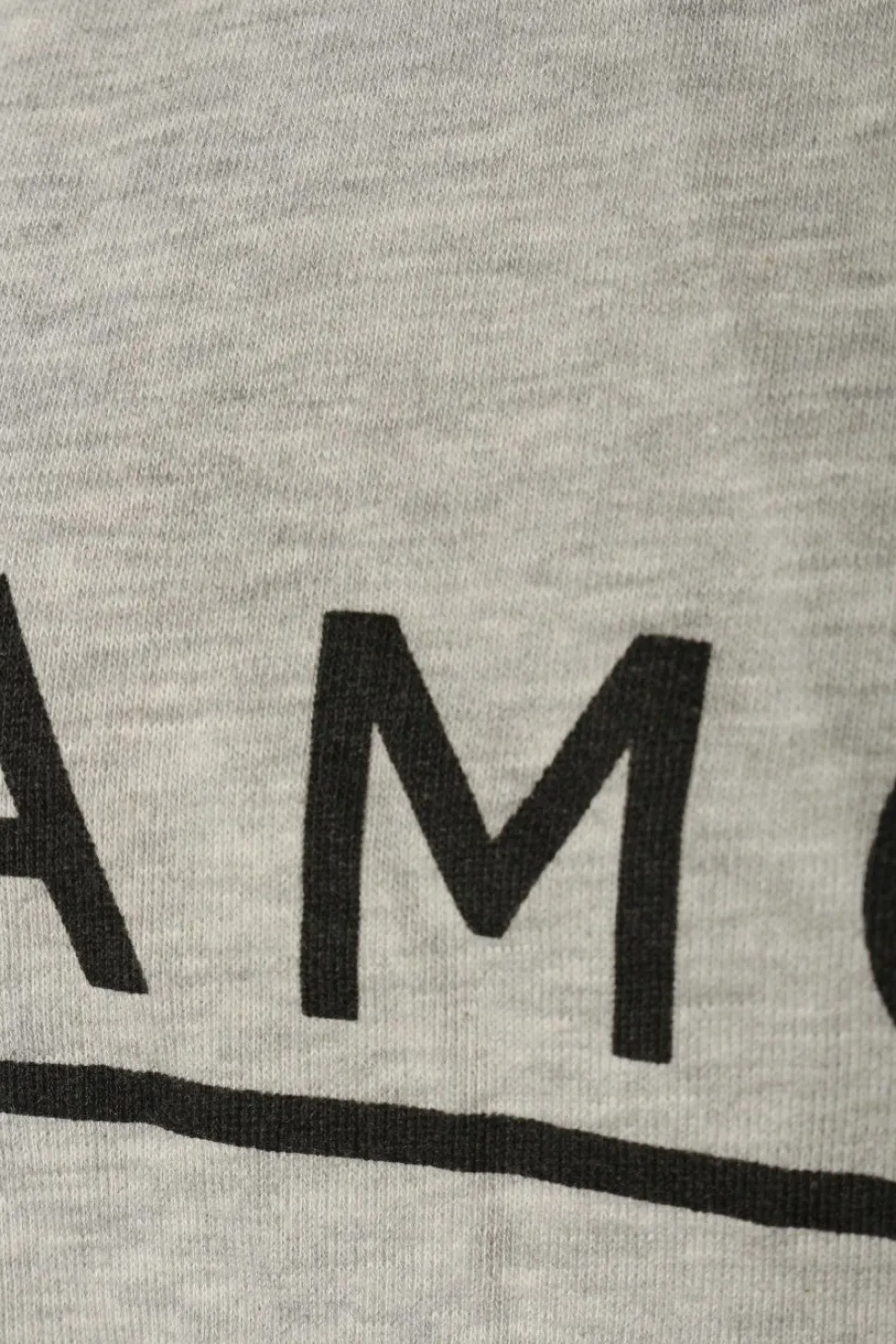 Sweatshirt Größe 40