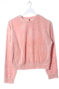 Sweatshirt                            Größe                36