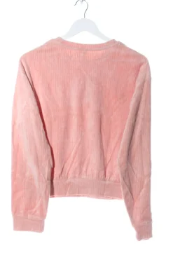 Sweatshirt                            Größe                36